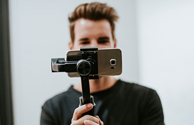 2024 서울세계불꽃축제