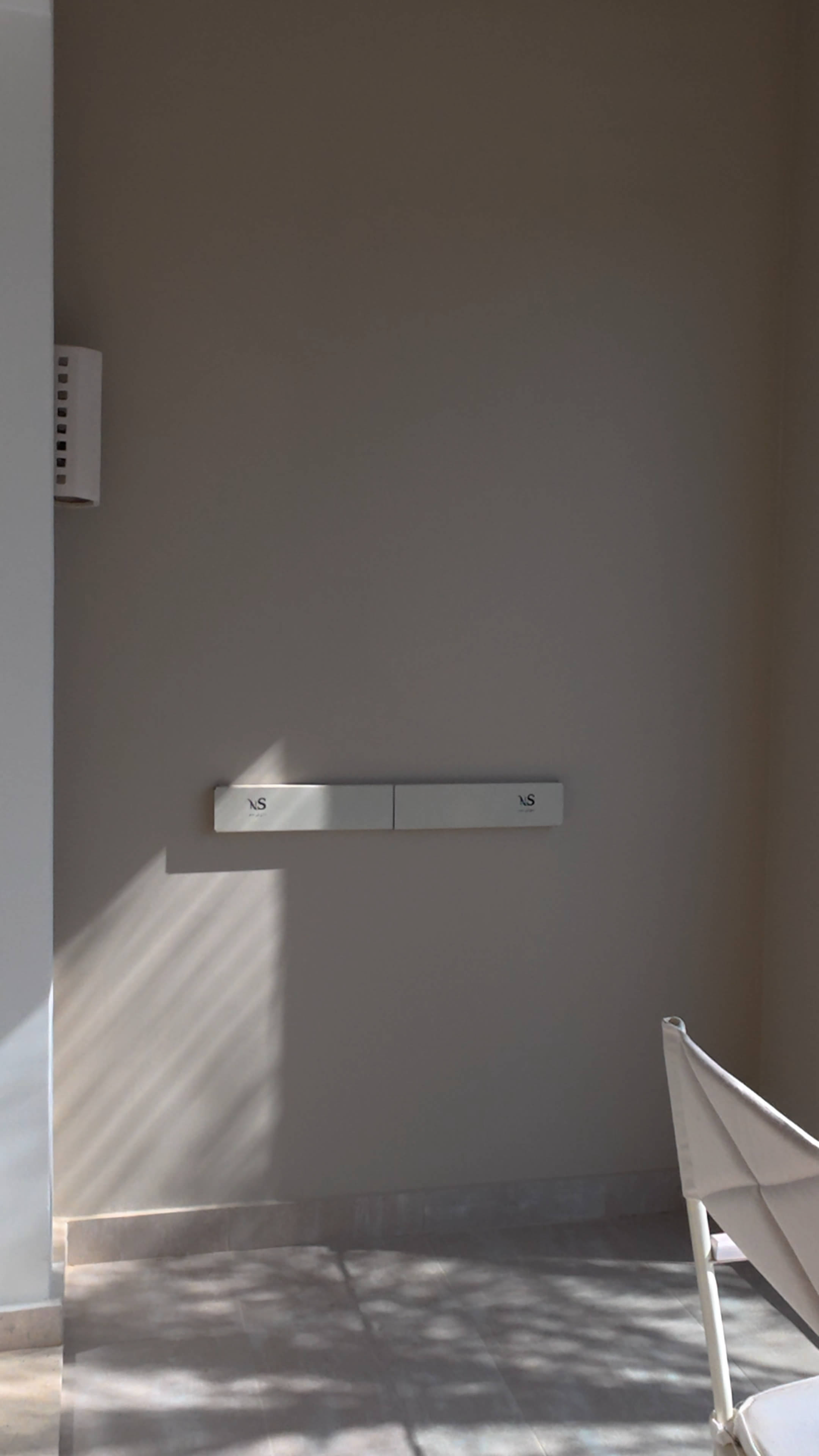 슈타이겐베르거 리조트 라스 소마(Steigenberger Resort Ras Soma)