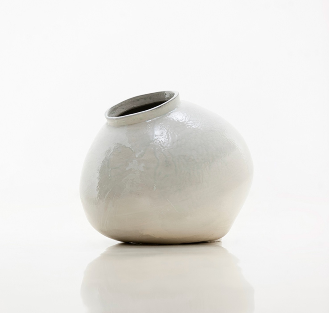 이헌정 작가 현대카드 스토리지