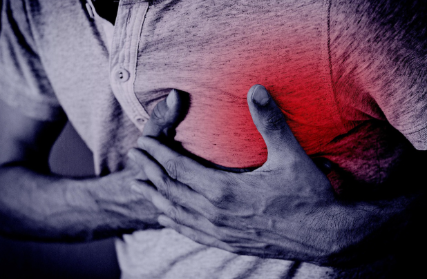 신근염과 관련된 사진