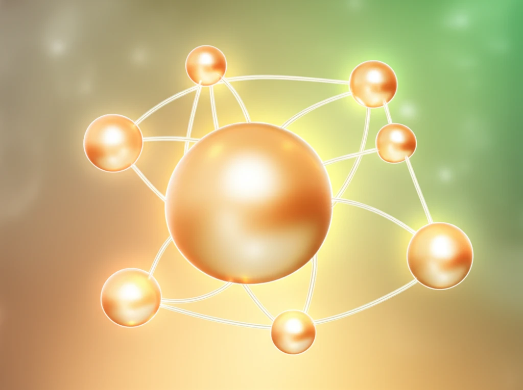 경인년생 어르신을 위한 2026년 2..