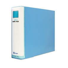 등받이쿠션 튼튼한사무용의자 월프레임 탁자 명함봉투 D링바인더