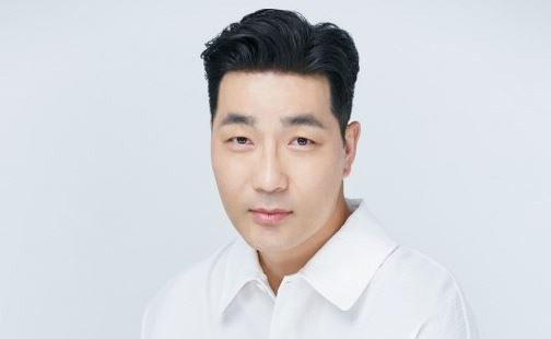 하도권 데뷔