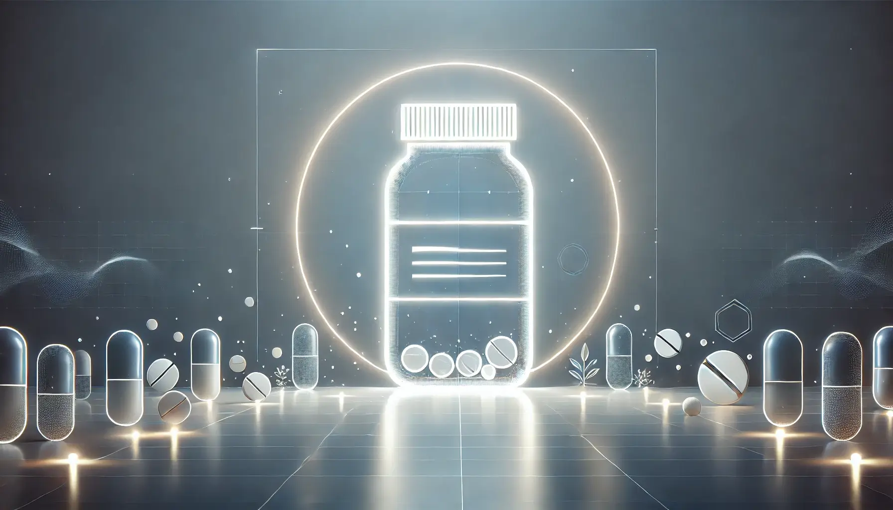 차세대 신약 파이프라인