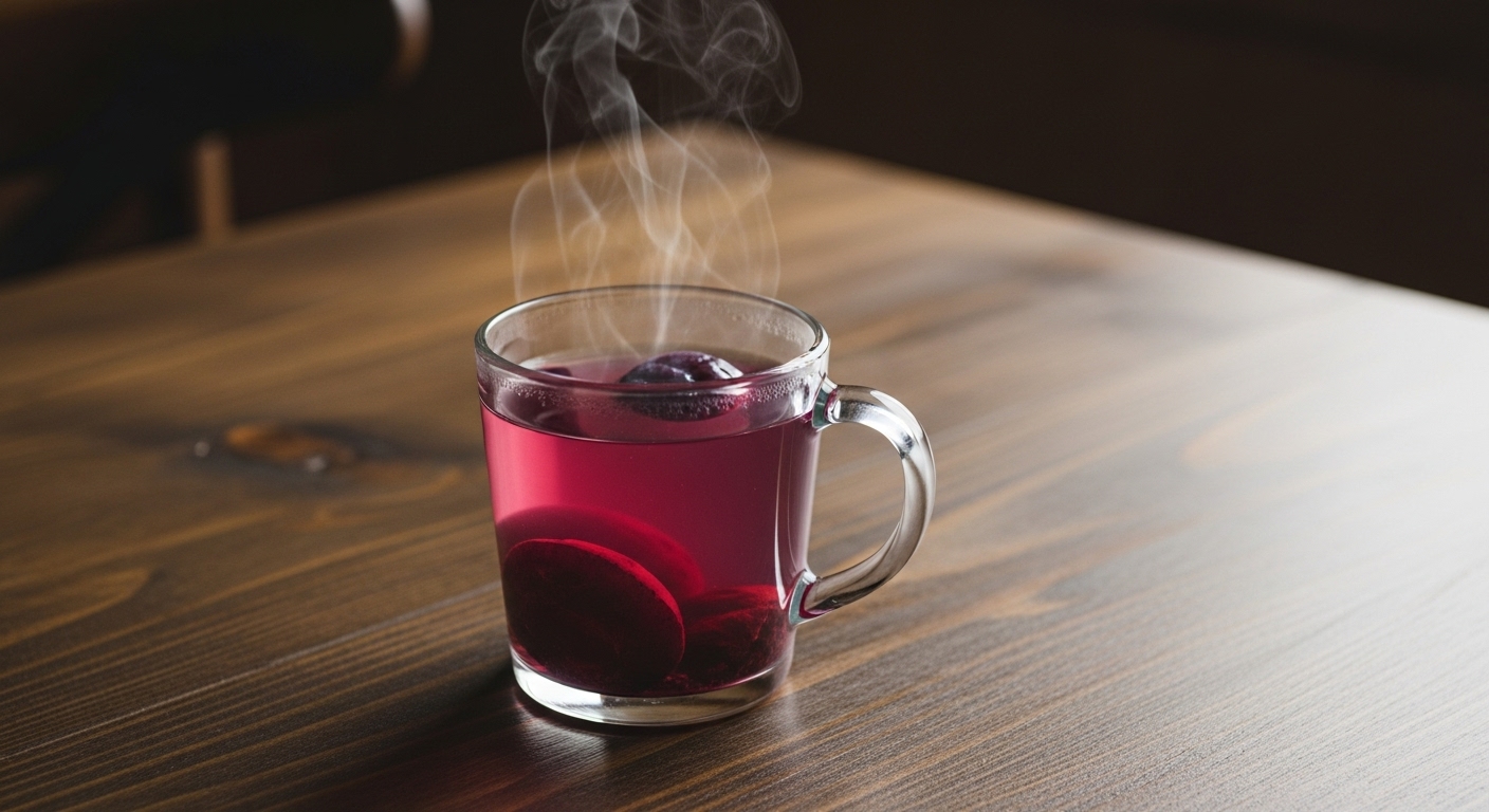 매실 효능 부작용