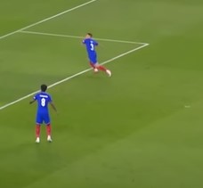 uefa-soccer