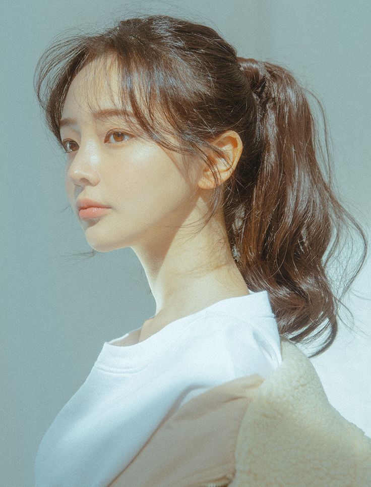 탈모 영양제 추천