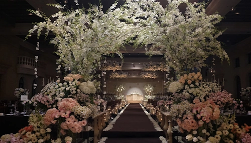 지금 거신 전화는 촬영지 강남 라움 아트센터 