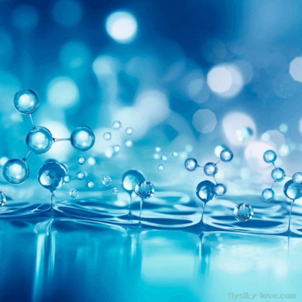 건강과 피부를 위한 글루타치온