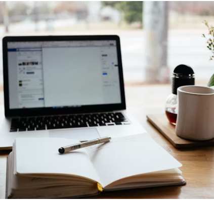 티스토리 애드센스 승인 잘나는 주제 모음