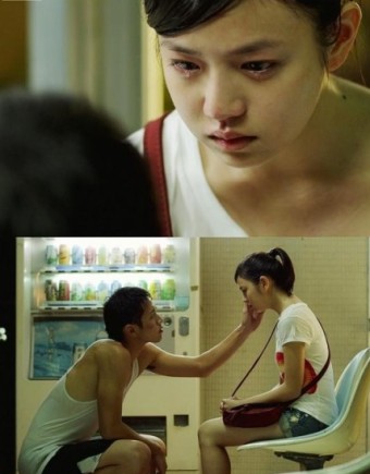 그 시절, 우리가 좋아했던 소녀 관련 사진