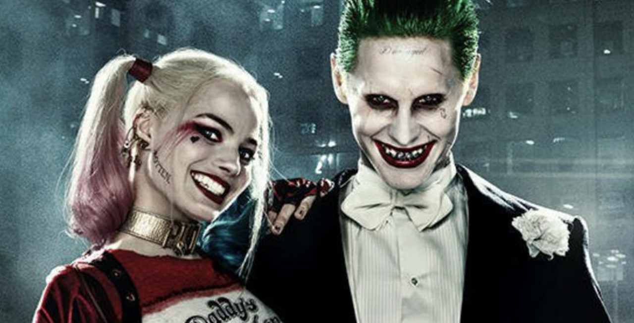 스톡홀름 증후군8