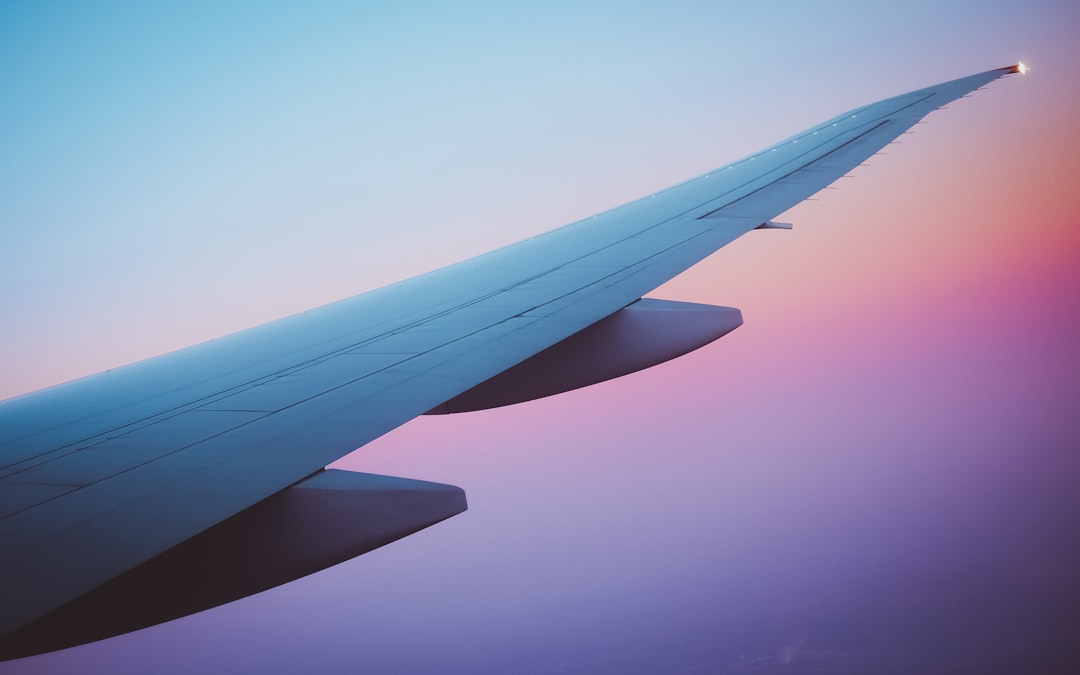 Flight