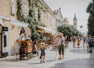 65세 이상이라면 필독! 기초연금 최신 기준과 신청 꿀팁