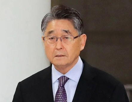 지만원 518 북한군 개입설 재판 패소 이유