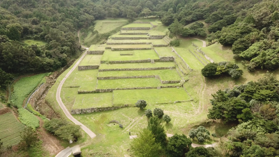 진도 가볼만한곳 베스트10