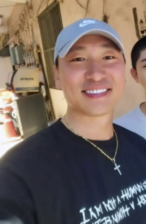 라이머-사진
