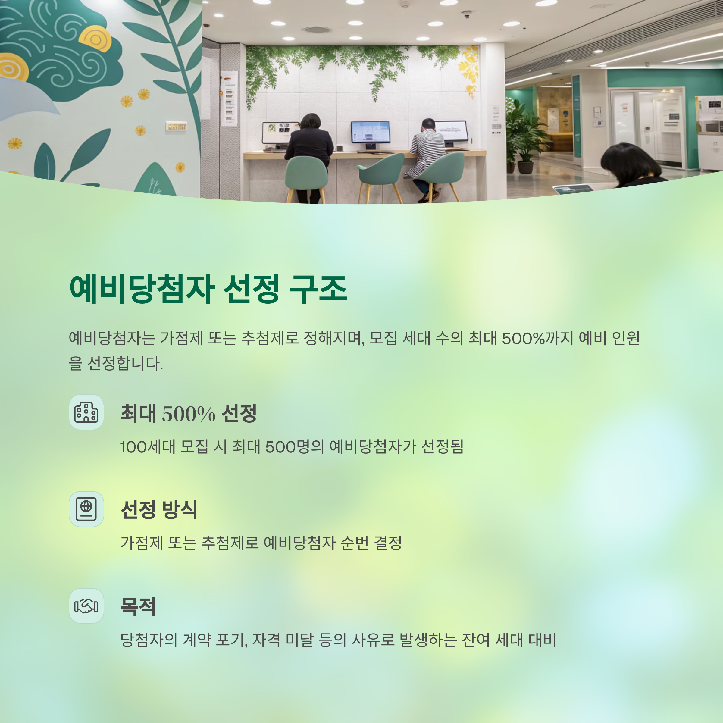 아파트청약