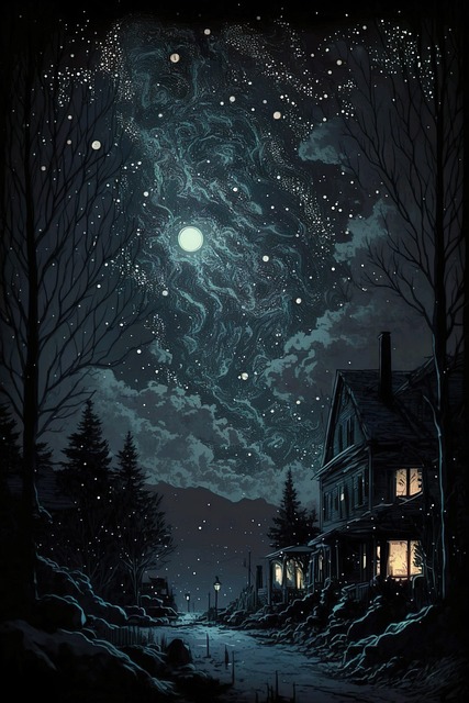 길거리에서 똥 싸는 꿈 해몽 (똥꿈해몽풀이, 무료꿈해몽풀이)