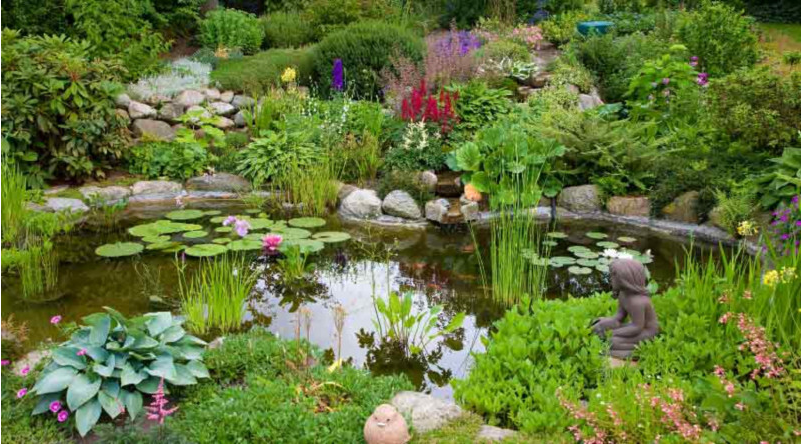 2023.고양 국제꽃박람회.총정리.가는길.입장권.일정.주차장