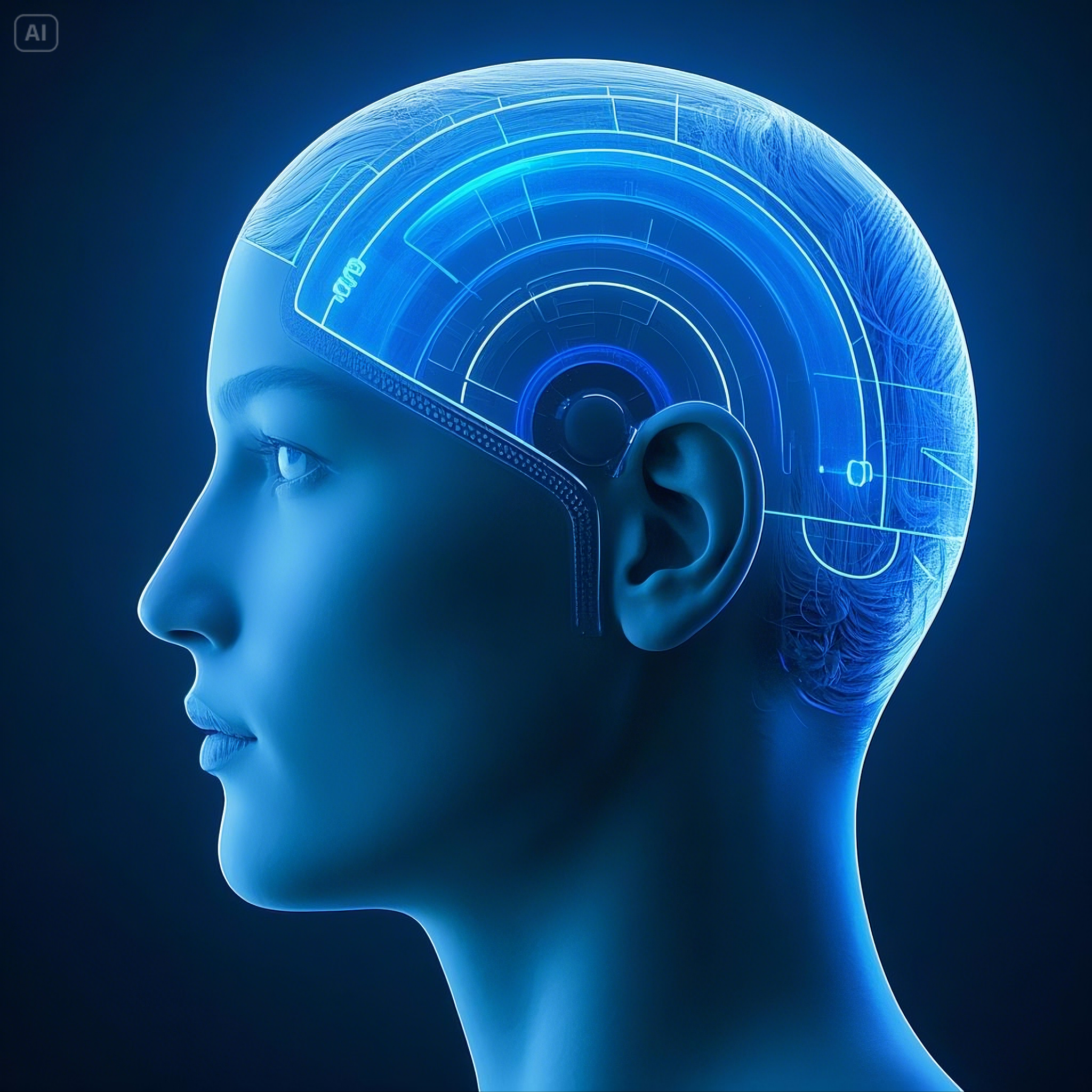 4차원 성격 뜻 알아보기 관련 생각하고있는 모습 이미지