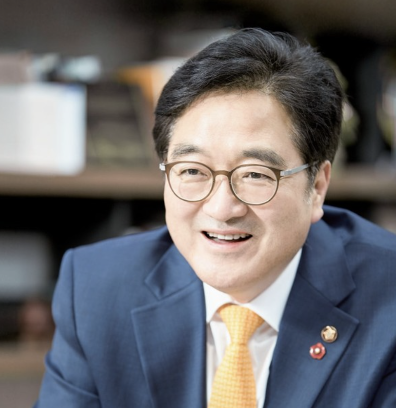 우원식3