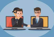 명의도용 방지 서비스 신청 방법 총정리