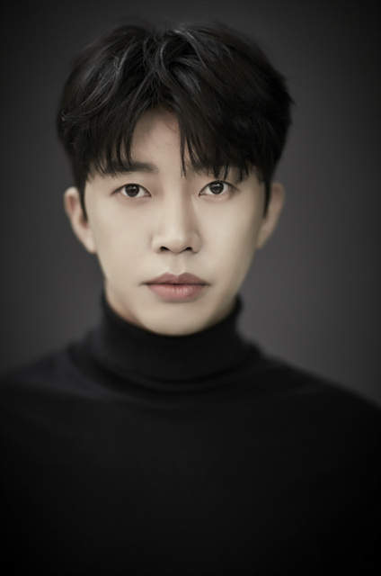 임영웅 OST '천국보다 아름다운' 갤러리