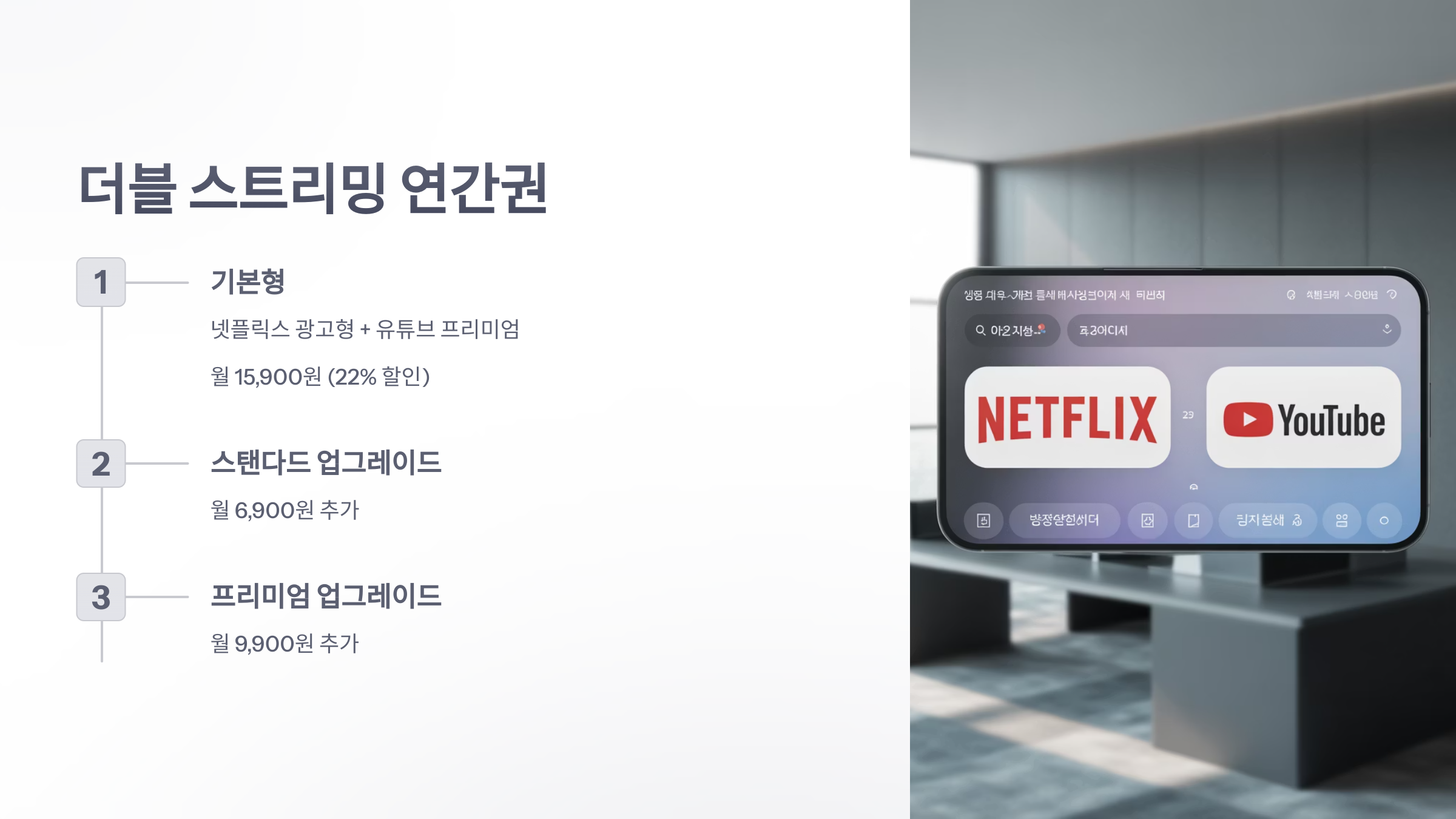 참조-u+-넷플릭스-요금제-5