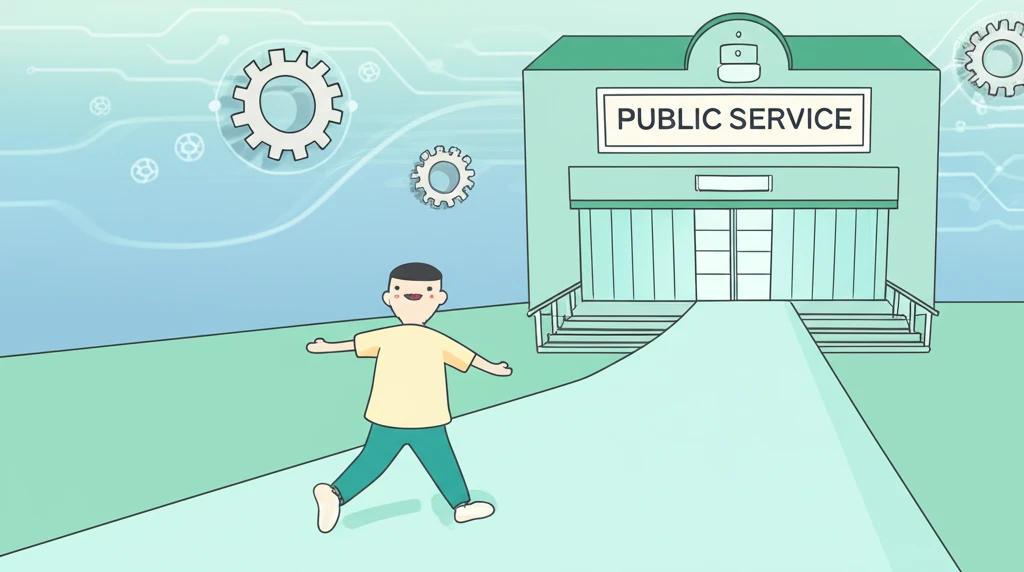 2025 부산영락공원 화장시설 100..