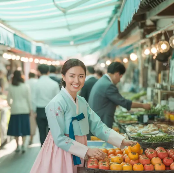 2차-민생회복지원금-사용처