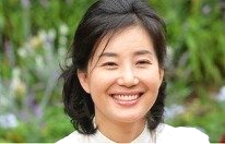 기독교 연예인 김승수 주영훈 송은이 최강희 다니는 교회