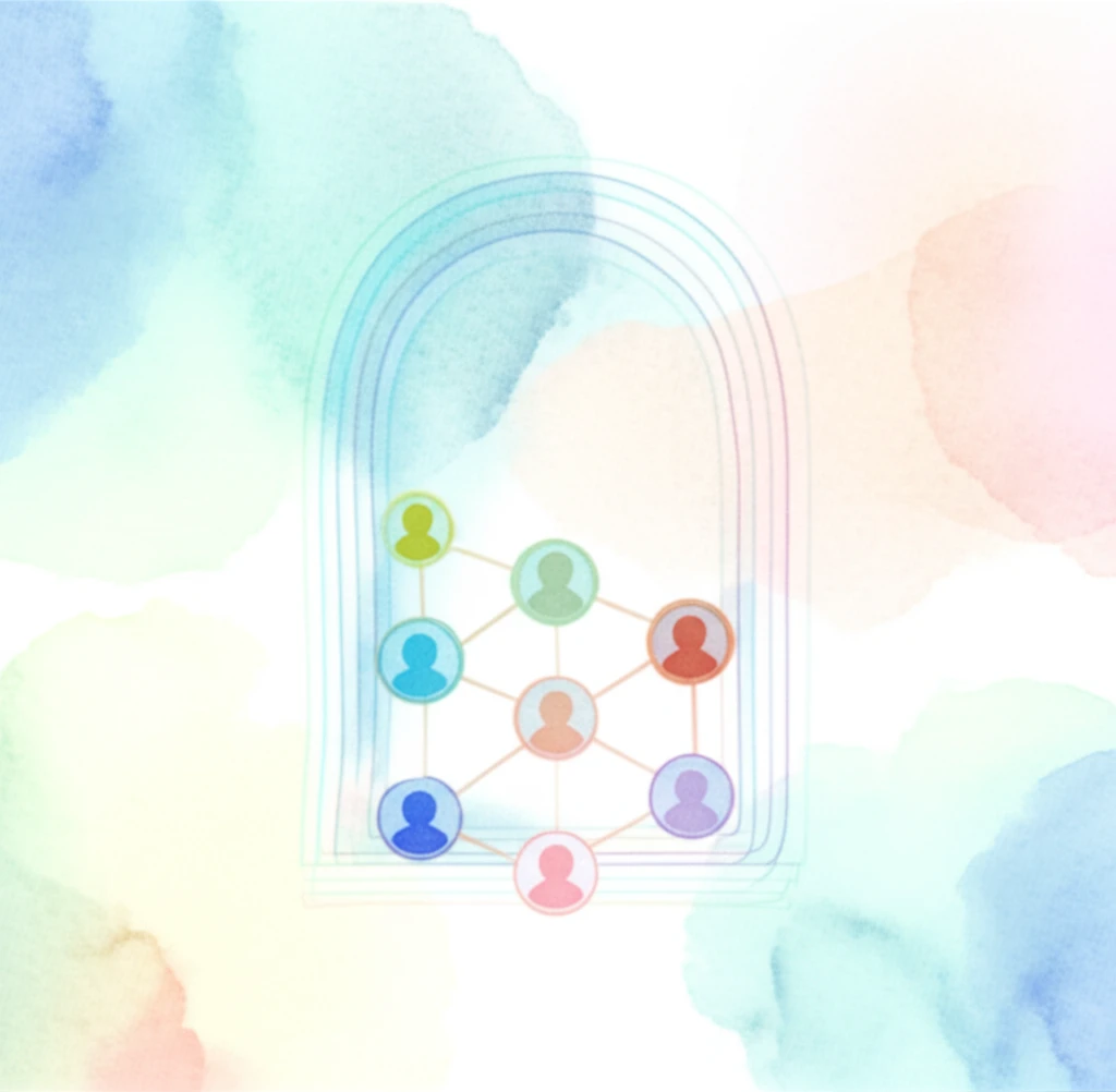 OTT 구독료 부담 피클플러스로 절반..