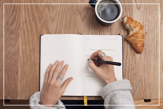 2025 청년 지원금 5가지 신청 서류&amp;#44; 신청 바로가기