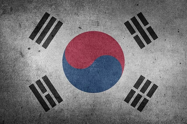 서울 도봉구 제21대 대통령선거 사전투표일&amp;#44; 선거일투표장소 확인방법