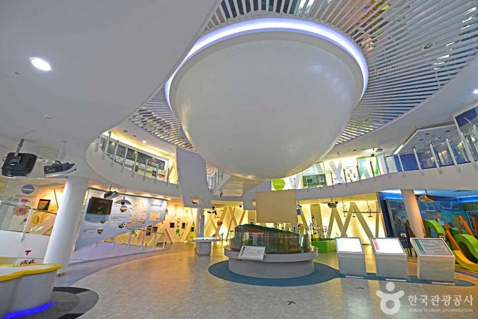 양양 가볼만한곳 베스트 10