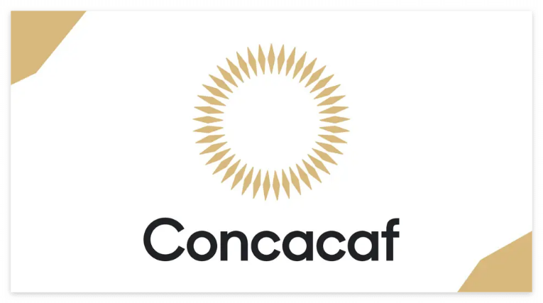 CONCACAF
