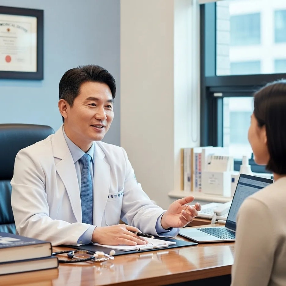 스티렌정에 대해 자주 묻는 질문들