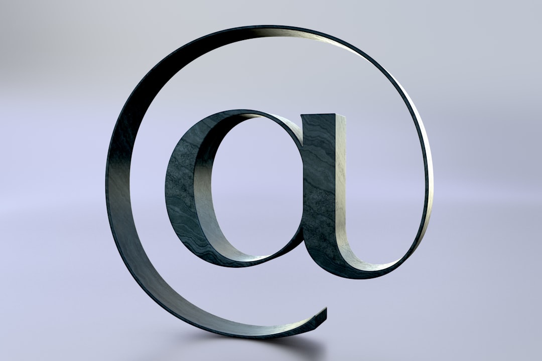 Affiliate
