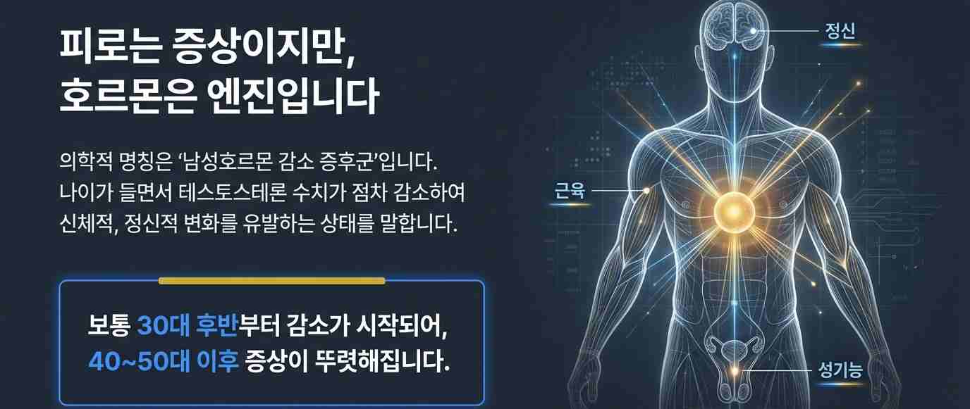 남성갱년기증상-사진9