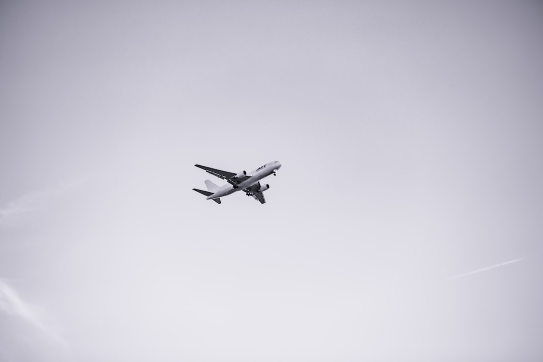 Flight.