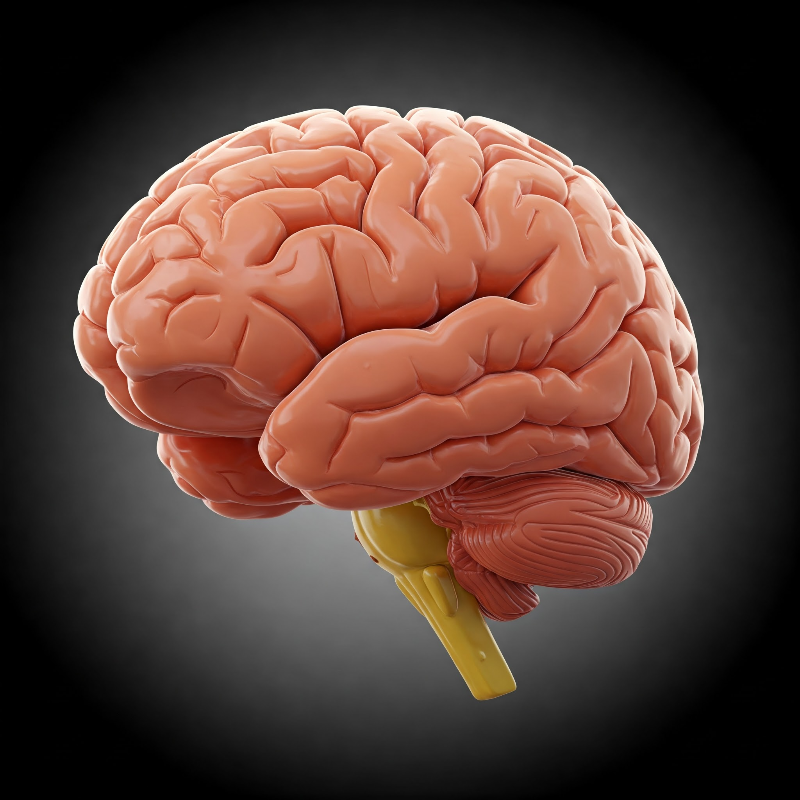 수면과 생체 리듬: 뇌의 마스터 시계