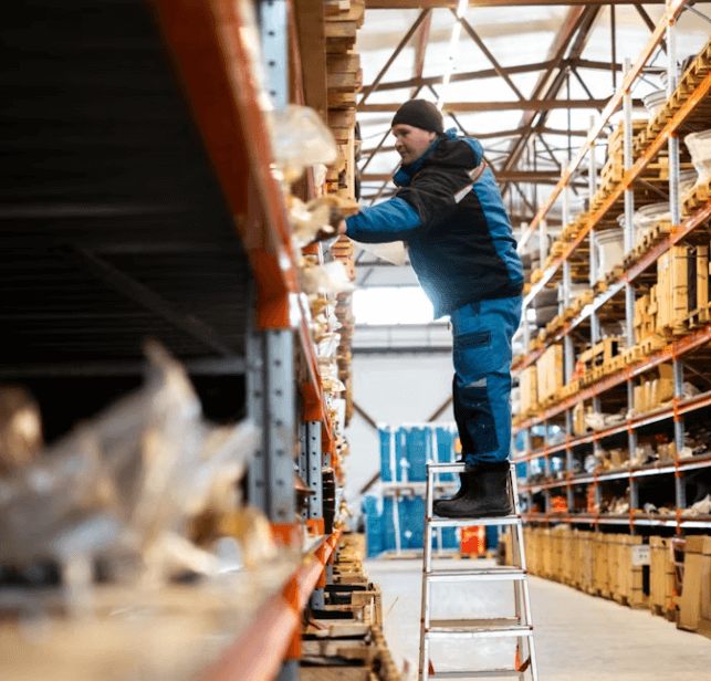 유통관리사 2급 합격 전략 &#124; 취업 경쟁력 높이는 실전 공부법