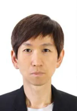 법무법인 에너지