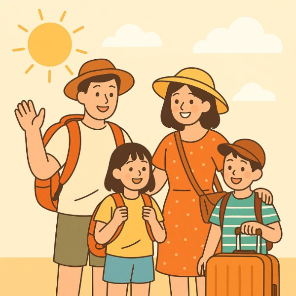 초등학생-자녀와-가족여행-썸네일