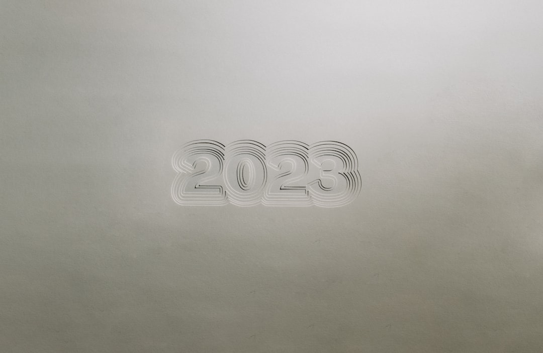 Prediction
