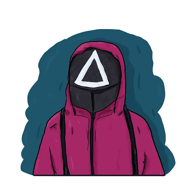 넷플릭스 요금제