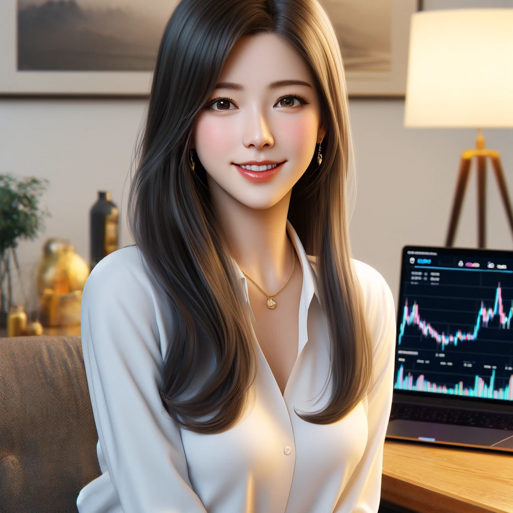 코인투자