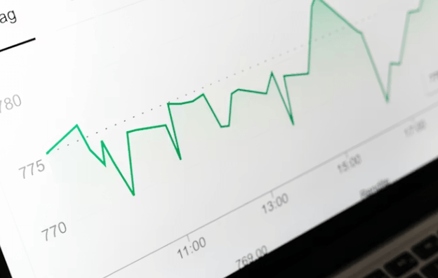 2세대 지수투자 ETF란? S&amp;P500과 차이점 정리
