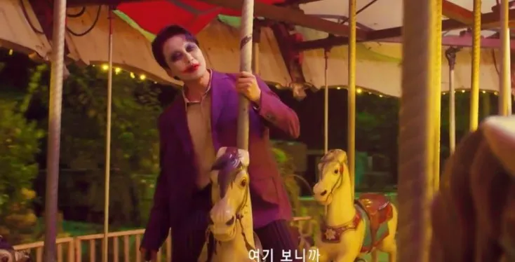 열혈사제2 ott 보러가기